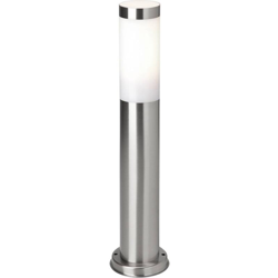 Lampada da terra per esterni Brilliant Chorus 43684/82 E27 Potenza: 20 W precio