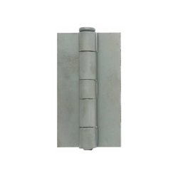 CERNIERA SALDARE SPINA LEVARE AL 120x66 1227 AL en oferta