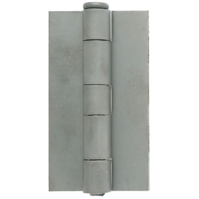 CERNIERA SALDARE SPINA LEVARE AL 60x46 1227 AL