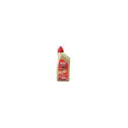 Olio Moto Power 1 Scooter 4T 5W40 1L precio