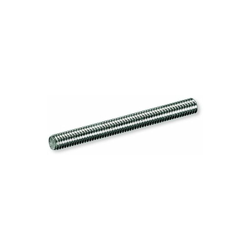 Dadi in Acciaio Zincato 6s 5588 Medi 8mm precio