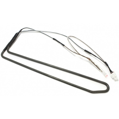 Resistenza Di Sbrinamento No Frost Frigorifero Lg 135 Watt Gr-3891Sqa.Cswqgss