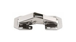 CERNIERA PENSILI MOLLA 90^ APPLICARE Pz.2 GEMAC precio