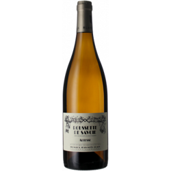 ROUSSETTE DE SAVOIE 2020 - DOMAINE BLARD precio