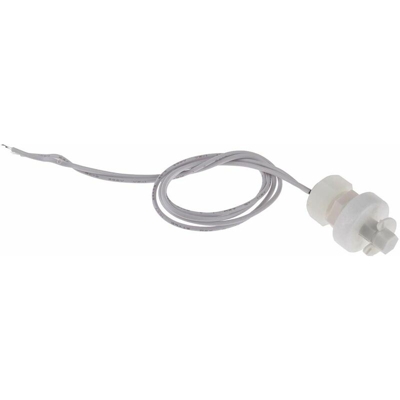 Interruttore a galleggiante RS PRO, in PP, montaggio Verticale, Carico diretto