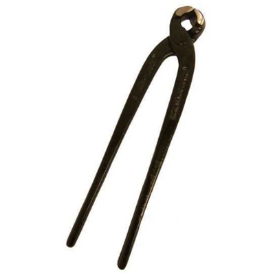 Machieraldo Gustavo - TENAGLIA CEMENTISTA 250 ALTE 05590