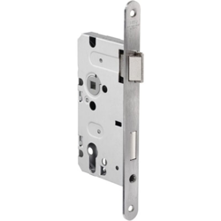Mortise Ht-Espz55 / 72 / 820Rd. Falz0415M.W.Drer Geb precio