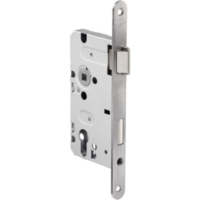 Mortise Ht-Espz55 / 72 / 820Rd. Falz0415M.W.Drer Geb