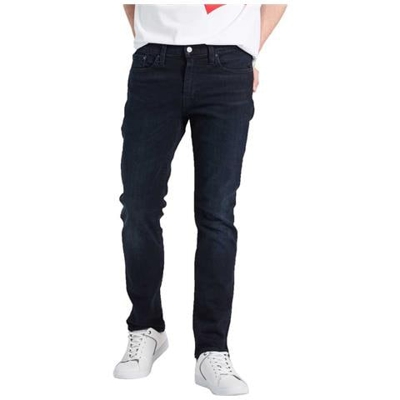 Pantaloni Levi´s ® 511 Slim Fit L34 Abbigliamento Uomo W40-l34