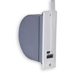 riemwikkelaar Mini bianco montato - Chamberlain precio