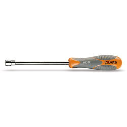 Giravite Max A Bussola Esagonale Mm. 13L precio