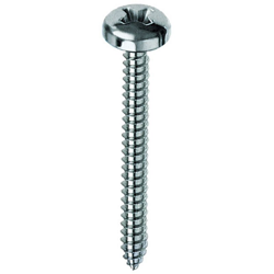 2 CE Di VITI PARKER T.CIL. 4,8X50 ZB* en oferta