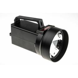 Stroboscopio allo Xenon RS PRO, 10000giri/min max, tempo campione 1s precio