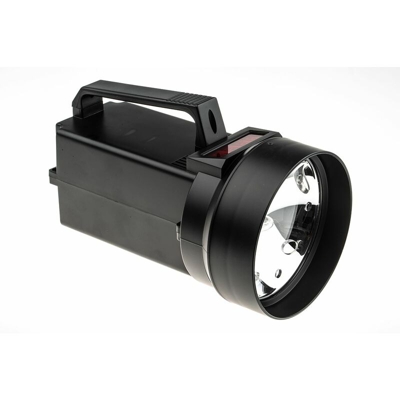 Stroboscopio allo Xenon RS PRO, 10000giri/min max, tempo campione 1s