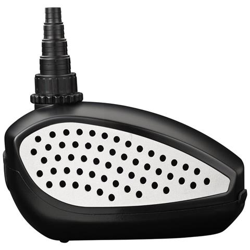 Pompa Con Filtro Smartmax 5000fi 5000 L / h 1351394 características