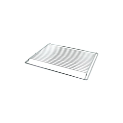 Griglia Forno 462X360 Beko precio