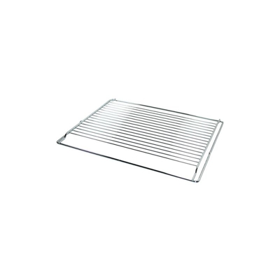 Griglia Forno 462X360 Beko