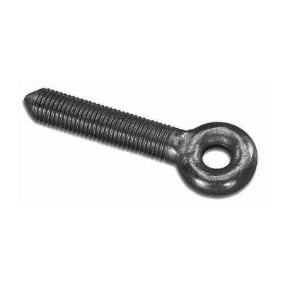 Lem Select - Golfari 16x2 filettatura diritta (set di 2)