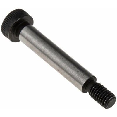 Rs Pro - Vite esag.incass.+spallamento,6Px30LxM5 (Confezione da 10)