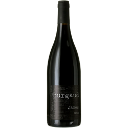 MORGON COTE DU PY - JAMES 2019 - JEAN-MARC BURGAUD en oferta