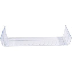 Beko Arcelik - MENSOLA BALCONCINO PORTA BOTTIGLIE FRIGORIFERO BEKO 435X90X98MM en oferta