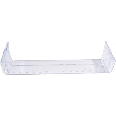 Beko Arcelik - MENSOLA BALCONCINO PORTA BOTTIGLIE FRIGORIFERO BEKO 435X90X98MM