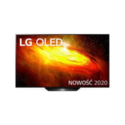TV OLED Ultra HD 4K 65'' OLED65BX3 Smart TV WebOS precio