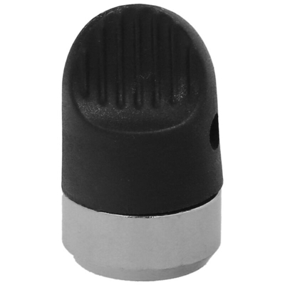 Valvola Standard Pot Magefesa Star 7,4mm Interno