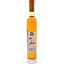 VIN DE PAILLE 2016 - DOMAINE BADOZ precio