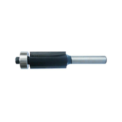 Fortis - Palla Taglierina Avvio Filo Sfera, Ø 16,0 Millimetri, Larghezza. 5,0 Mm Diametro Foro 5,0 Millimetri en oferta