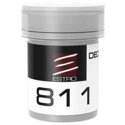 Covema Vernici - TONER 811 20 ML en oferta