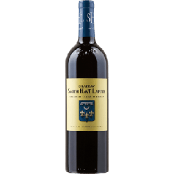 CHATEAU SMITH HAUT LAFITTE 2010 en oferta