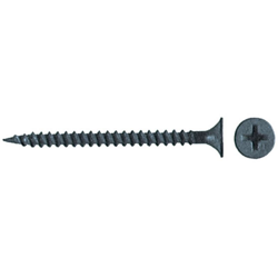 Ambrovit - 10 SC Di SC VITI X CARTONGESSO 3,5X35 (PZ.50) en oferta