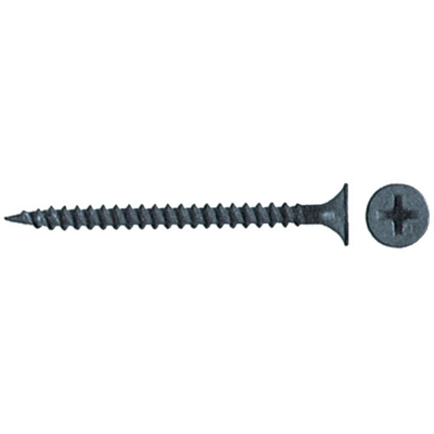 Ambrovit - 10 SC Di SC VITI X CARTONGESSO 3,5X35 (PZ.50)