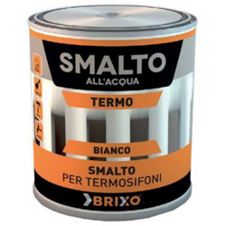 Smalti Acrilico All'Acqua Brixio 750 Ml Fraschetti precio