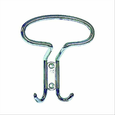 portabito 'linea' fin.nichel sat. - Enrico Casiraghi