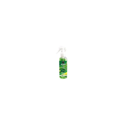 Aroma Car - Profumatore PUMP INTENSO MixAgrumi 50ml características