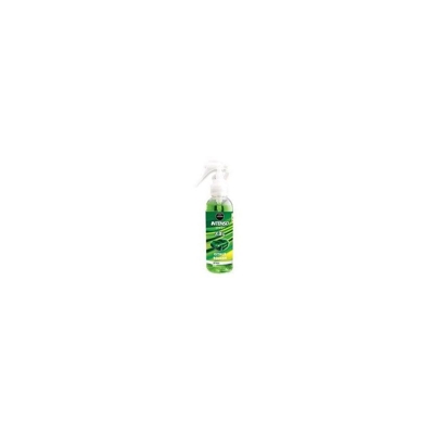 Aroma Car - Profumatore PUMP INTENSO MixAgrumi 50ml