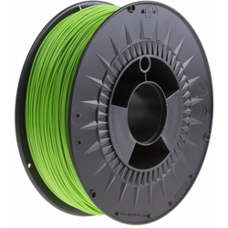 Filamento per stampante 3D RS PRO, PLA, Verde, diam. 1.75mm precio