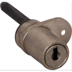 Cilindro per legno art.163481 moia características