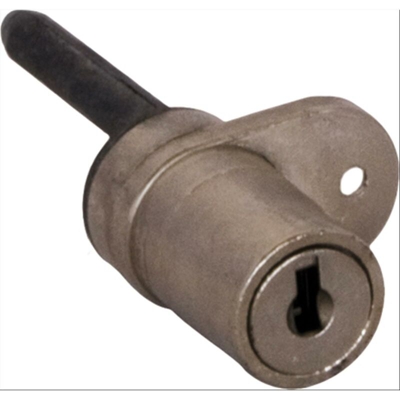 Cilindro per legno art.163481 moia