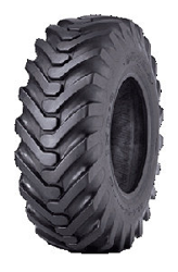 Ozka IND 80 ( 16.0/70 -24 169A2 16PR TL ) en oferta