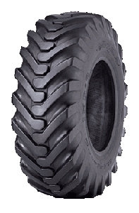 Ozka IND 80 ( 16.0/70 -24 169A2 16PR TL )