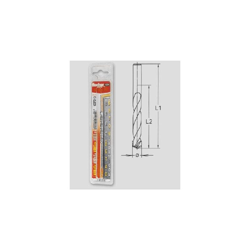 Fischer Punta Normale X Muro 12 K precio