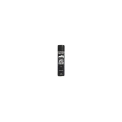 Cera e polish SPEED POLISH spray 400ml en oferta
