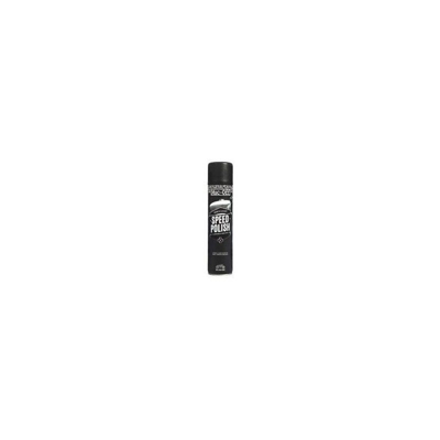 Cera e polish SPEED POLISH spray 400ml