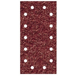 5 Fogli ades. x levig.orbit.115 x 230 - Wolfcraft en oferta