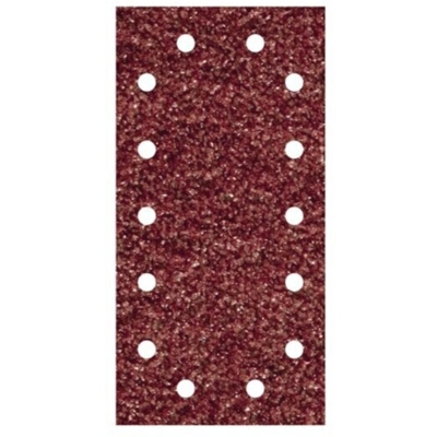 5 Fogli ades. x levig.orbit.115 x 230 - Wolfcraft