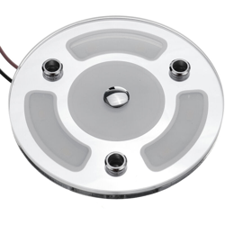 Lampada da lettura da soffitto per barca da auto Lampada da viaggio per interni precio