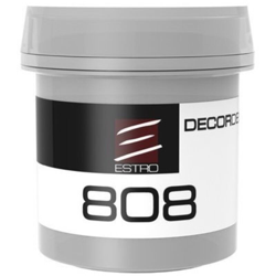 Toner 808 80 Ml características